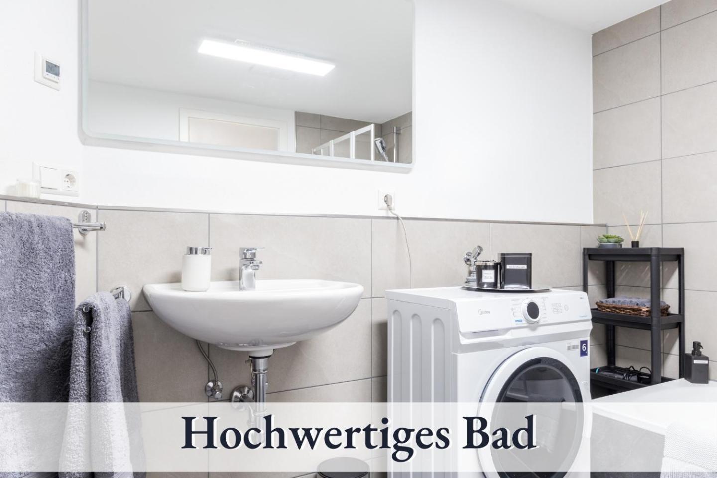 Relaxapartment 15 Massagesessel Smarttv Kueche Biberach an der Riß エクステリア 写真