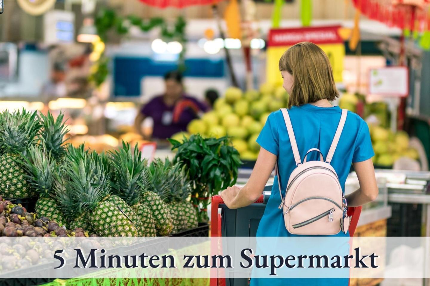 Relaxapartment 15 Massagesessel Smarttv Kueche Biberach an der Riß エクステリア 写真